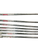 Used TAKOMO IRON SET Mens Iron Set RH 4I-PW View 4