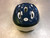 Used PRORIDER Bike Helmet Navy Blue XS 11339-S000206588 View 2