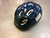 Used PRORIDER Bike Helmet Navy Blue XS 11339-S000206588 View 1