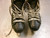 Used Bauer NEXXUS 6000 Senior Hockey Skate Senior 9.5 11339-S000206589 View 3