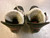 Used CCM JETSPEED FT 360 Youth Hockey Skate Youth 10.0 11339-S000206590 View 4