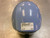Used Boeri Snowsport Helmet Youth Purple XS 11339-S000206607 View 2