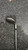 Used Taylormade RESCUE MID Womens Hybrid Club RH 5 Hybrid 11849-S000043879 View 4