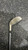 Used Taylormade RESCUE MID Womens Hybrid Club RH 5 Hybrid 11849-S000043879 View 5