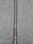 Used Taylormade R580 Womens Driver RH 10.5 Degree 11849-S000043881 View 5