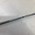 Used Adams IDEA SUPER S VST 5 HYB 25 DEG RH SR FLEX Mens Hybrid Club RH 5 Hybrid 11752-S000081423 View 2