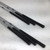 Used Callaway 2024 EDGE 6-SW RH R FLEX IRON SET Mens Iron Set RH 6I-SW 11752-S000081424 View 5