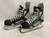 Used Easton STTEALTH S1 Senior Hockey Skate Black Senior 10 11855-S000209477 View 5