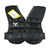 Used Rocksolid Football Rib Pads XS View 1