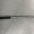 Used Taylormade MILLED GRIND BLACK Golf Wedge Mens LH 56 Degree 11762-S000085044 View 7