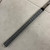 Used Cobra RAD SPEED ONE LENGTH Mens Hybrid Club LH 4 Hybrid 11762-S000085048 View 6