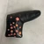 Used BLADE PUTTER COVER Golf Accessory 11762-S000085050 View 2