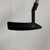 Used Taylormade ROSSA MONACO KIA MA Mens Putter RH 11762-S000085047 View 2