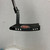 Used Taylormade ROSSA MONACO KIA MA Mens Putter RH 11762-S000085047 View 3