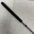 Used Taylormade ROSSA MONACO KIA MA Mens Putter RH 11762-S000085047 View 5