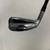 Used Titleist U-505 Mens Hybrid Club LH 2 Hybrid 11762-S000085049 View 3