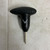 Used Callaway DRIVER TOOL Golf Accessory 11762-S000085054 View 2