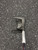 Used Ping PICKEMUP L Mens Putter LH 11162-C000464896 View 5