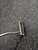 Used Odyssey DUAL FORCE 2 Mens Putter LH 11162-C000464903 View 3