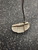 Used Odyssey DUAL FORCE 2 Mens Putter LH 11162-C000464903 View 2