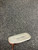 Used Odyssey DUAL FORCE 2 Mens Putter LH 11162-C000464903 View 4