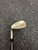 Used Titleist VOKEY DESIGN Golf Wedge Mens LH 52 Degree 11162-C000464904 View 2