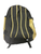 Used BoomBah MJ SOFTBALL BAG BB/SB Player Backpack Black And Tan 11834-S000056805 View 2
