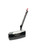 Used Odyssey AI DUAL Mens Putter RH 11889-S000039218 View 1