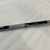Used Warrior EVO WARP Jr Atk/Mid Complete Stick Black And Grey 11876-S000011676 View 3