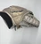 Used Vaughn VENTUS SLR PRO Senior Goalie Catcher White 11769-S000032669 View 1