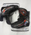 Used True HZRDUS 5X Senior Hockey Skate Senior 6 11769-S000032670 View 1