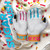 New WALK-OFF ETHOS SUGAR RUSH YL 11890-EASE00711812 View 2