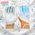 New WALK-OFF ETHOS SUGAR RUSH YM 11890-EASE00711813 View 4