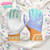 New WALK-OFF ETHOS SUGAR RUSH YM 11890-EASE00711813 View 3
