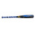 Used Demarini 2022 ZNX UPRISING BB/SB USSSA 2 3/4 Bat 27" 11471-S000176997 View 1