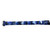 Used Demarini 2022 ZNX UPRISING BB/SB USSSA 2 3/4 Bat 27" 11471-S000176997 View 3