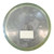 Used Innova MAKO3 Disc Golf Mid Range White 180g 11450-S000528339 View 1