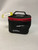 Used NET PLAYZ SPORTS RADAR Field Equipment 11895-S000035203 View 1