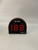 Used NET PLAYZ SPORTS RADAR Field Equipment 11895-S000035203 View 2
