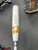 Used Demarini CF BB/SB USSSA 2 3/4 Bat 30" 11337-S000496284 View 2