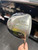 Used Taylormade R 580 Mens Driver RH 10.5 Degree 11337-S000496283 View 1