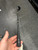 Used Taylormade R 580 Mens Driver RH 10.5 Degree 11337-S000496283 View 5