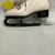 Used Jackson NOVICE Women’s Figure Skate White Senior 6 11876-S000011685 View 5