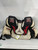 Used Mach 1 PRO SPEC 370 Senior Shoulder Pads LG 11871-S000033625 View 1