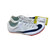 Used Nike Track & Field Cleats Adult White Senior 9 11471-S000176998 View 1