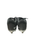Used Nike RENEW METAL CLEATS BB/SB Cleats Black Senior 8.5 11834-S000056807 View 3