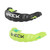 New MICROGEL ADULT MOUTHGUARD 11744-971SD10380 View 2
