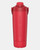 New UNDER ARMOUR SPEED FLIP 30oz RED 11894-UNDUA7147020330 View 1