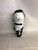 Used CCM FT455 Junior Hockey Skate Junior 02 11900-S000030348 View 1