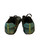 Used Dsg Soccer Cleats Teal Junior 02.5 11730-S000073807 View 3